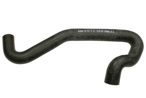 ELAPLAST Radiator Hose - 0210903C