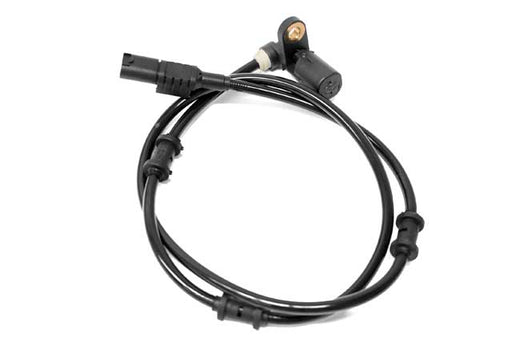 BREMI ABS Sensor - 50507