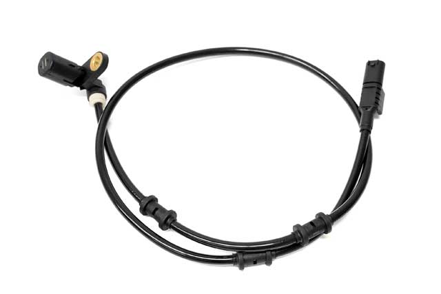 BREMI ABS Sensor - 50508