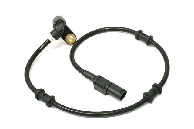 PEX ABS Sensor - 410.871
