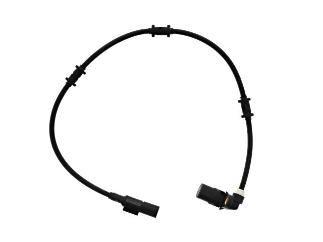 BREMI ABS Sensor - 50509