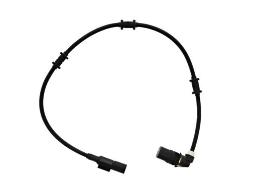 BREMI ABS Sensor - 50509
