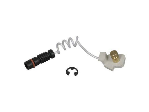 FEBI BILSTEIN Brake Pad Sensor - 22401
