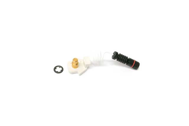 BOWA Brake Pad Sensor - A083048