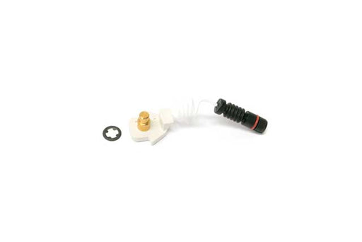BOWA Brake Pad Sensor - A083048