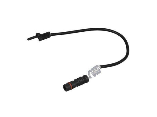 FEBI BILSTEIN Brake Pad Sensor - 22402