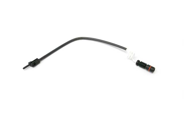 BOWA Brake Pad Sensor - A098001