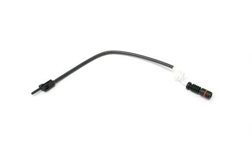 BOWA Brake Pad Sensor - A098001