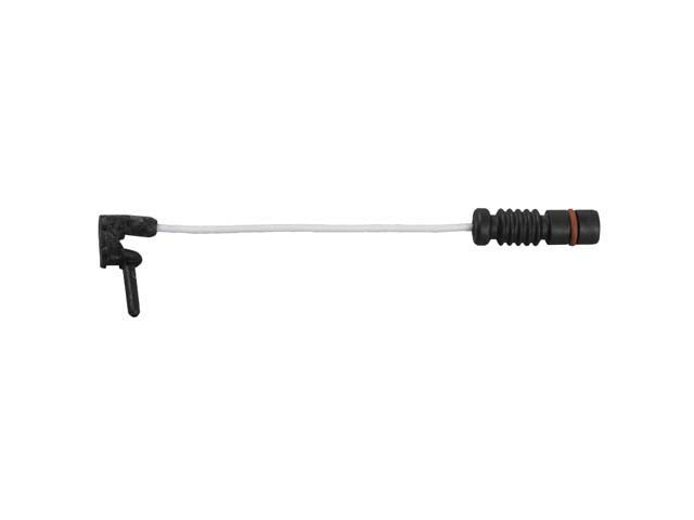 FEBI BILSTEIN Brake Pad Sensor - 22577