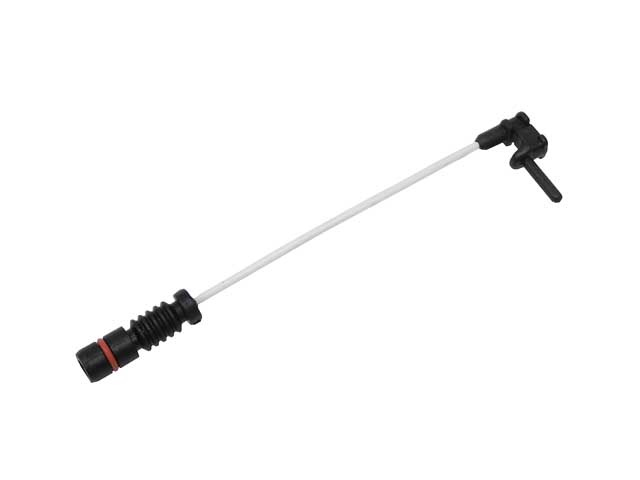 BOWA Brake Pad Sensor - A083012