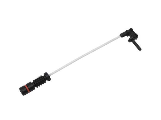 BOWA Brake Pad Sensor - A083012