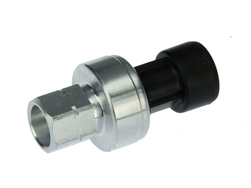 URO PARTS A/C Pressure Switch - 163-542-04-18