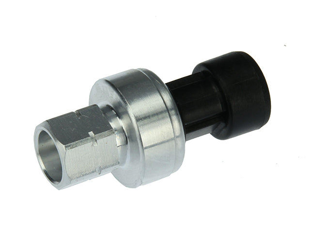 URO PARTS A/C Pressure Switch - 163-542-04-18