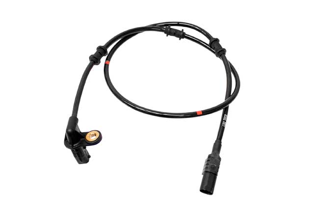 ATE ABS Sensor - 360128