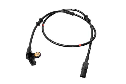 ATE ABS Sensor - 360128