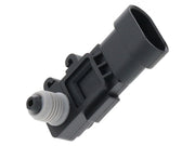 OMEGA Fuel Pressure Sensor - FT0044