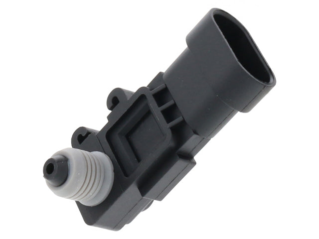 OMEGA Fuel Pressure Sensor - FT0044