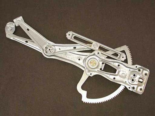 GENUINE MERCEDES Window Regulator - A1637201146