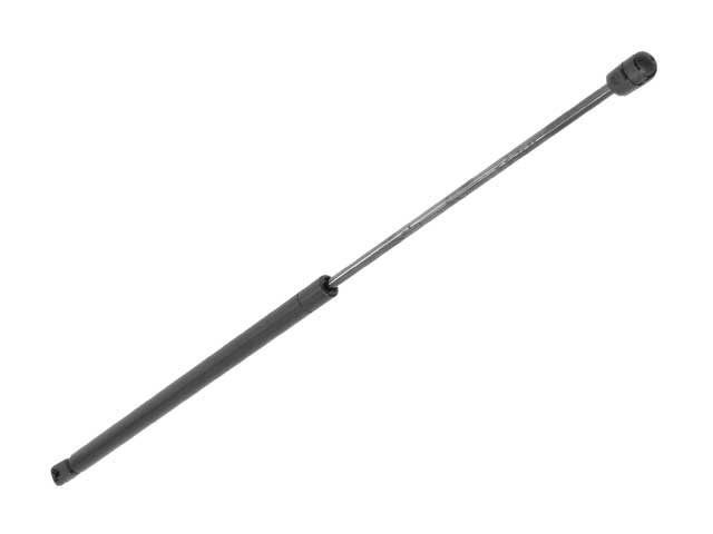 STABILUS Hatch Shock - 042 1VG