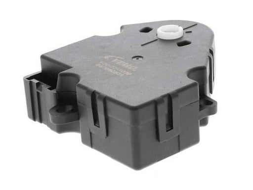 VEMO Actuator Motor - V30-77-1036