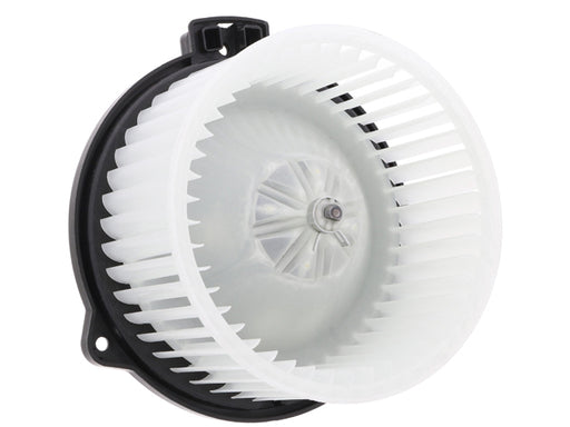 URO PARTS Blower Motor Assembly - 163-820-41-42