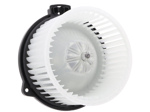 URO PARTS Blower Motor Assembly - 163-820-41-42