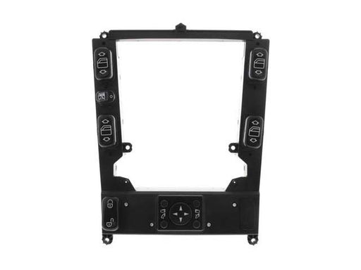 VEMO Window Switch - V30-73-0226