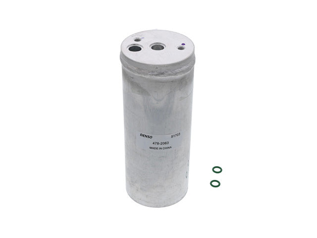 DENSO Receiver Drier - 478-2063