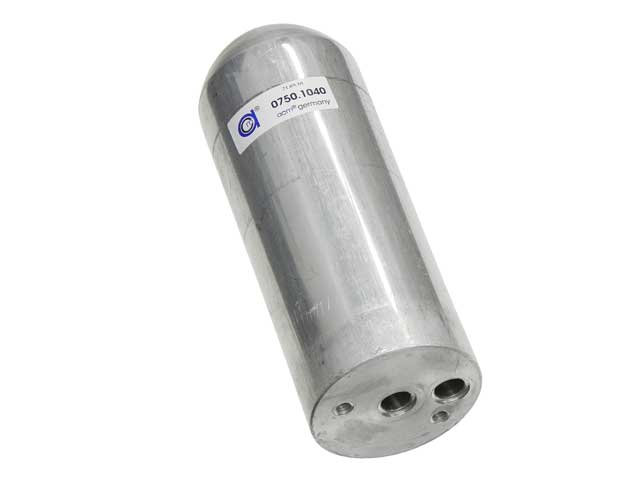 ACM Receiver Drier - 0750.1040