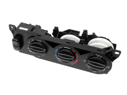 PROGRAMA Operating Control Unit - 30185