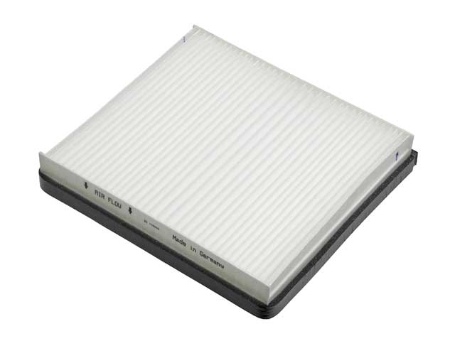 AIRMATIC Cabin Air Filter - IF0083