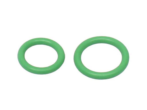 SANTECH A/C O-Ring Kit - 163-835-02-98