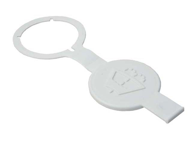 URO PARTS Washer Reservoir Cap - 163-869-05-08