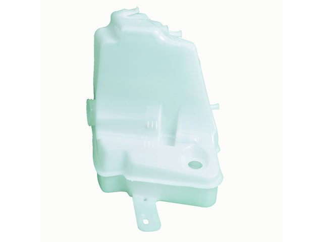 BAPMIC Washer Fluid Reservoir - BF0113870030