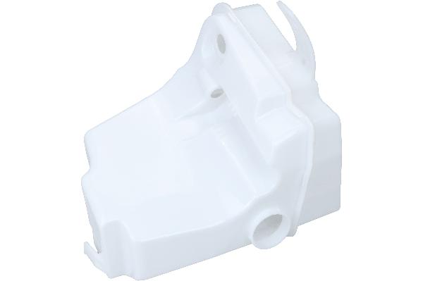 URO Parts 163-869-08-20