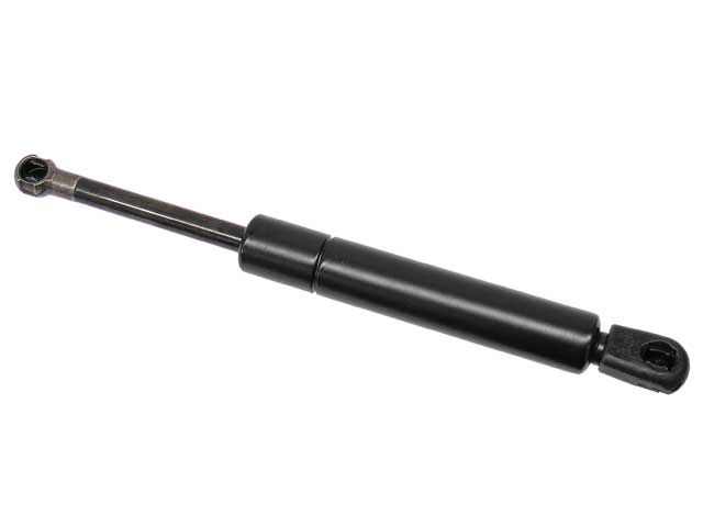 STABILUS Hood Shock - 048 8VQ