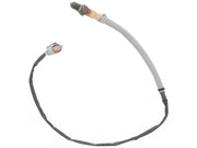 BOSCH Oxygen Sensor - 16396