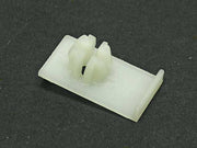 GENUINE MERCEDES Window Regulator Clip - A1639880578