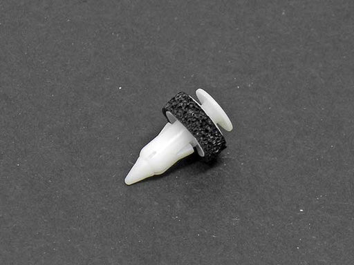GENUINE MERCEDES Fastener Clip - A1639881678