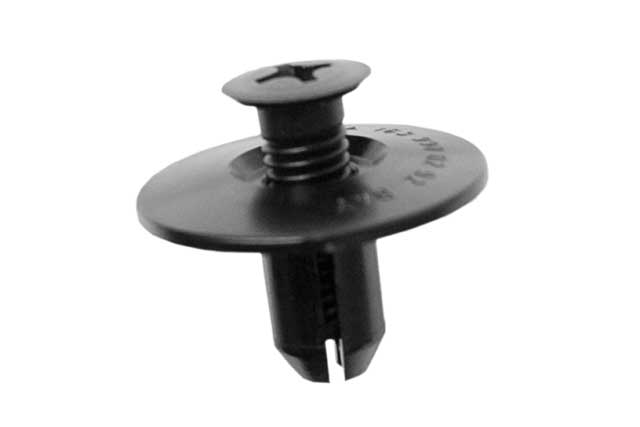 O.E.M. Undercar Shield Rivet - 001-80-11223