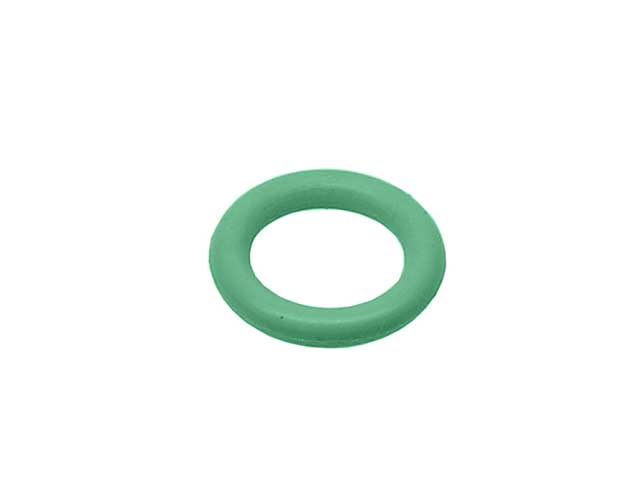 SANTECH A/C O-Ring - MT0005