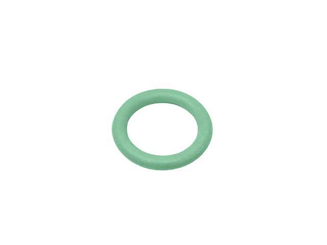 SANTECH A/C O-Ring - MT0254