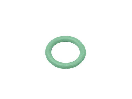 SANTECH A/C O-Ring - MT0254
