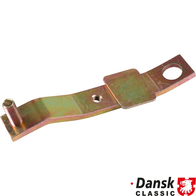 DANSK CLASSIC Reinforcement Bracket 1640050200