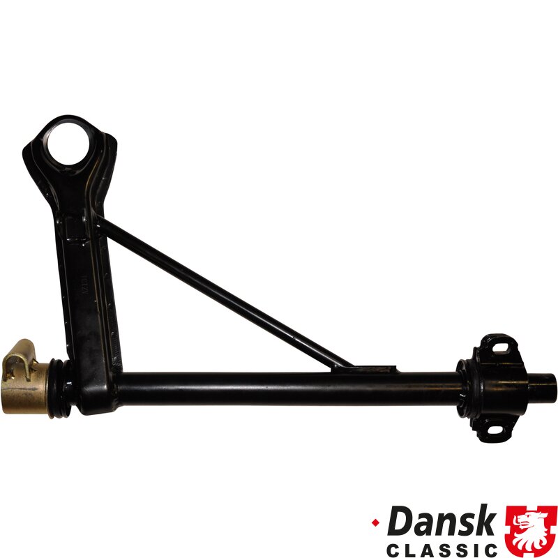 DANSK CLASSIC Control Arm 1640100170
