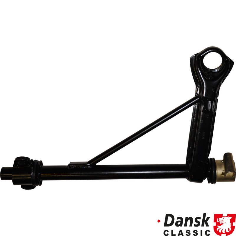 DANSK CLASSIC Control Arm 1640100180