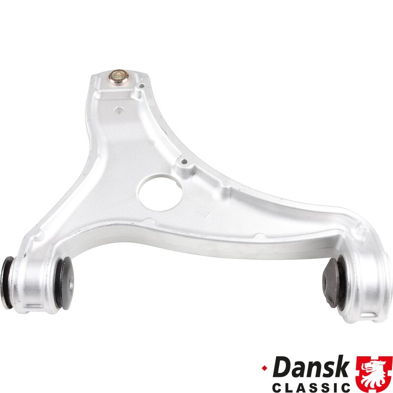 DANSK CLASSIC Control Arm 1640100370