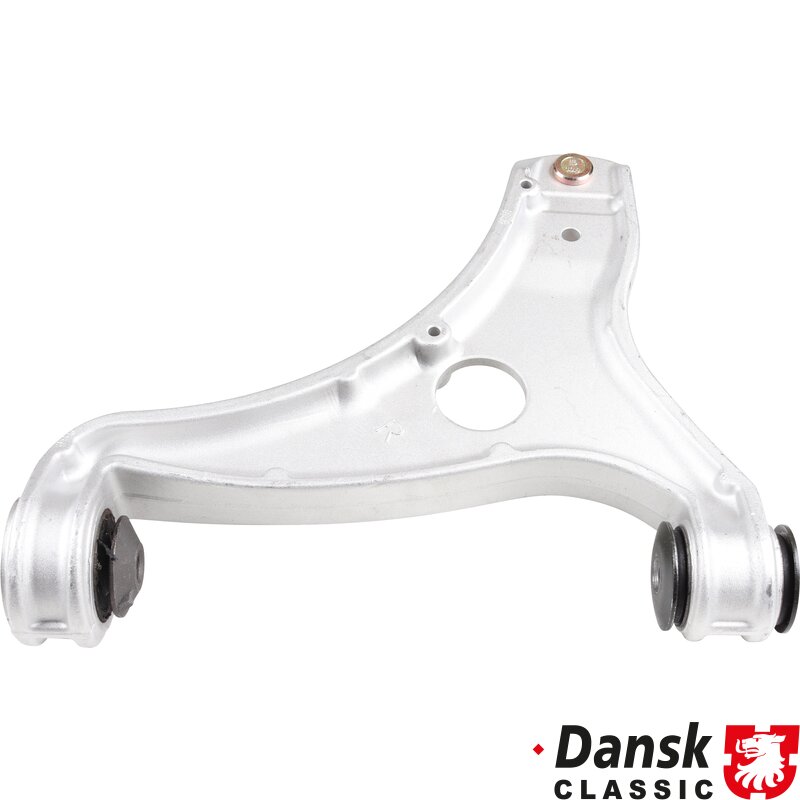 DANSK CLASSIC Control Arm 1640100380