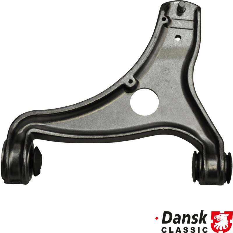 DANSK CLASSIC Control Arm 1640100470