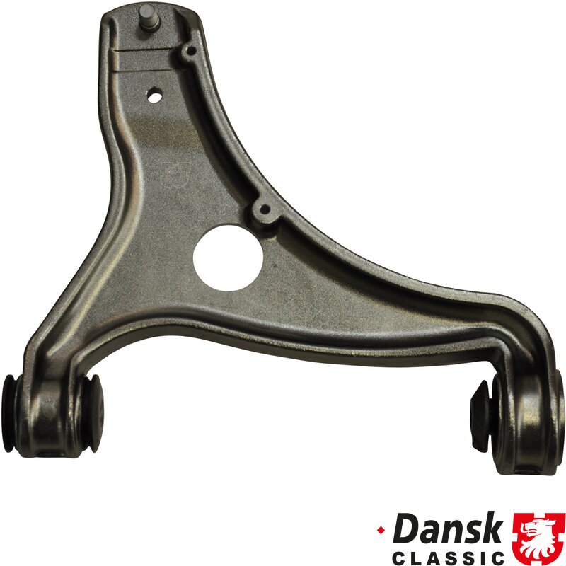 DANSK CLASSIC Control Arm 1640100480